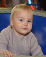 Ярослава Петрухнова