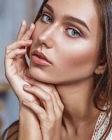 Елена Сердюк