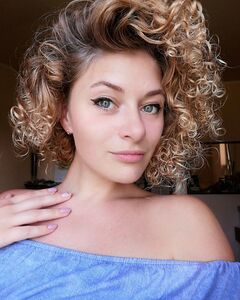 Daria Chepkova