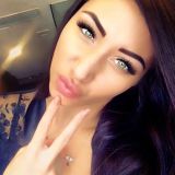 Татьяна Онищенко