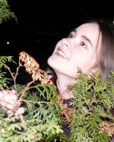 Нина Сизоненко