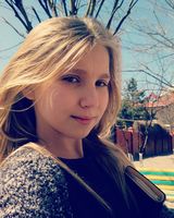 Єлизавета Заворотня
