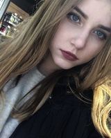 Мария Трофимова