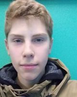 Михаил Таращанский