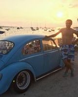Василь Ярошевич