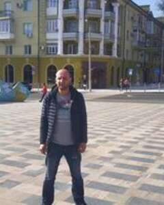 Денис Платоненко