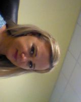 Лилия Ковалькова