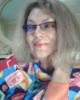 Екатерина Артеменко