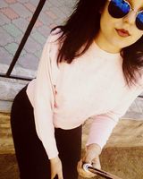 Александра Крыжановская