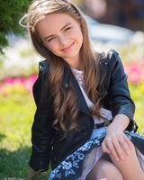 Каріна Никончук