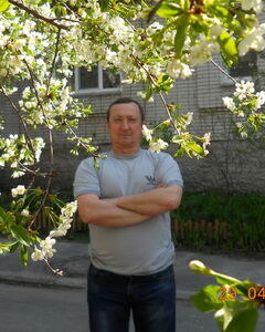 Олександр Рева