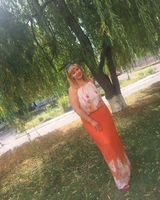 Лана 