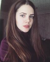 Олена Либа