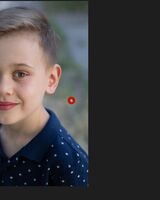 Максим Бурлый