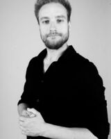 Вадим Ковеня