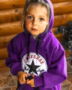 Емілія Берянич