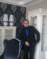 Божко Дмитрий