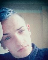 Назарій Букартик