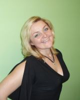 Светлана Шулькевич