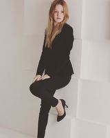 Анна 