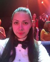 Анна 