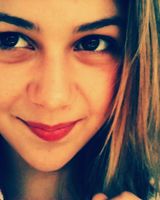 Елена Шемет