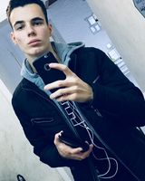 Радислав Маховик