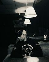 Роман медецький