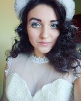 Анна Данько