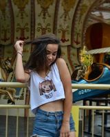 Алина Литовка