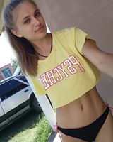 Дарина Зуб