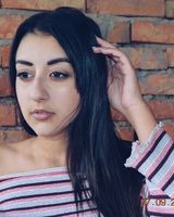 Liana Sardaryan