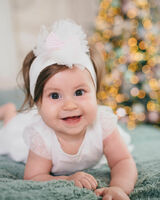 Валерія Хараустенко