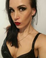 Наталья 