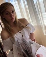 Ульяна Полуянова