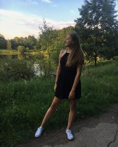 Ірина Угорчук