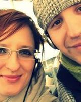 Anna Elize Klacsanzka