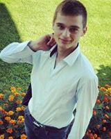 Василь Хомин