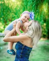 Олька Зимина