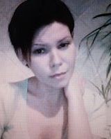 Оксана Хлопчур