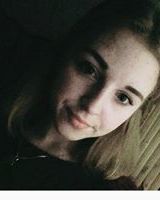 Olena Rugyl