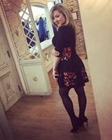 Лилия Зинченко