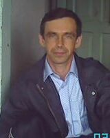 Сергей Погонец