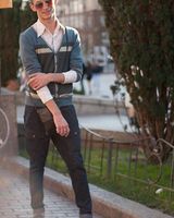 Станислав Заремба