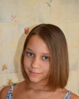 Карина Човган
