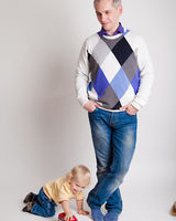 Дмитрий Фертенко