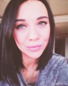 Мария Цветаева