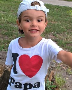 Егор Кирячков