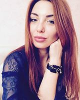 Юлия Тарнавская