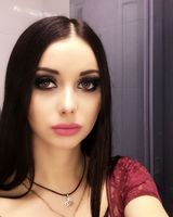 Мария Топал